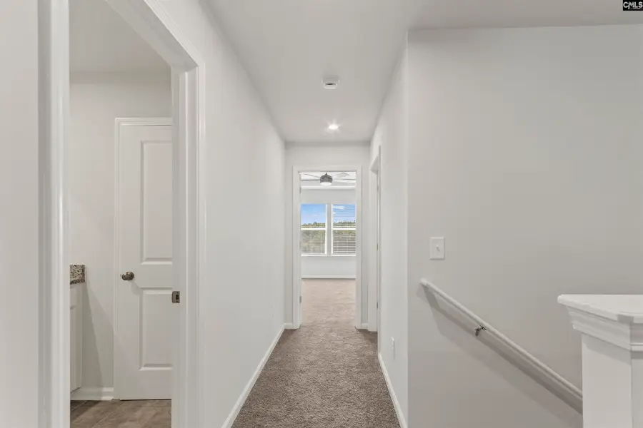 842 Huxley Lane, Elgin, SC 29045 - #3