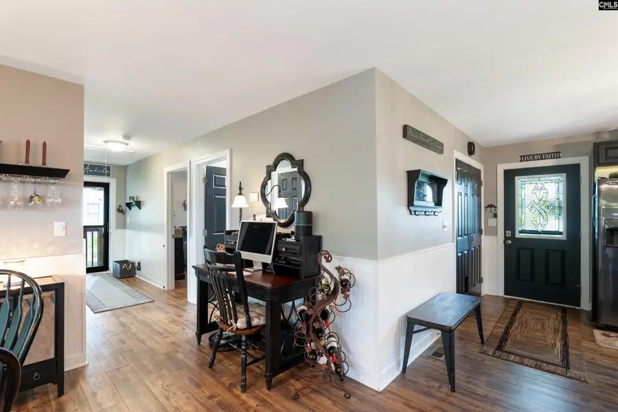 1302 Saluda Island Road, Prosperity, SC 29127 - #3