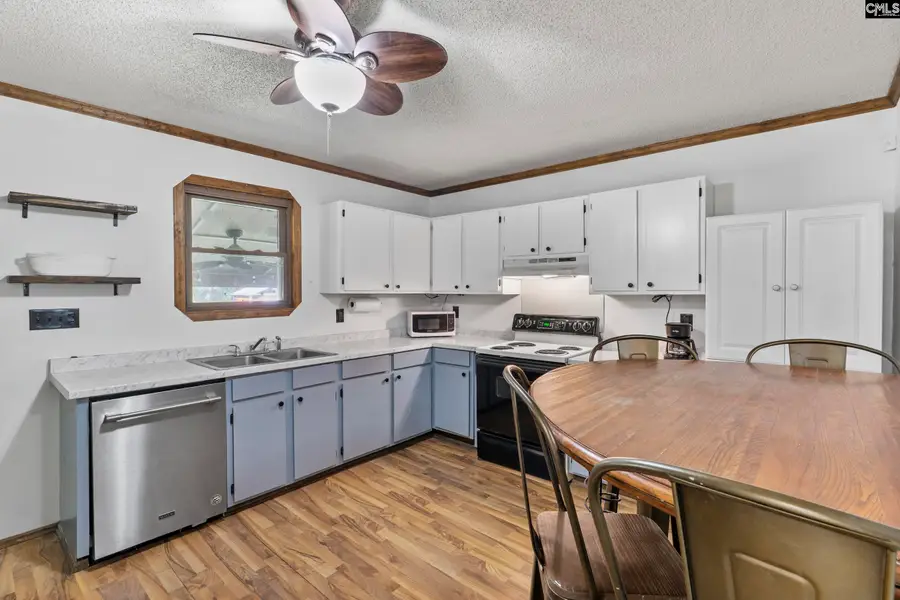 104 Field Mount Road, Hopkins, SC 29061 - #2