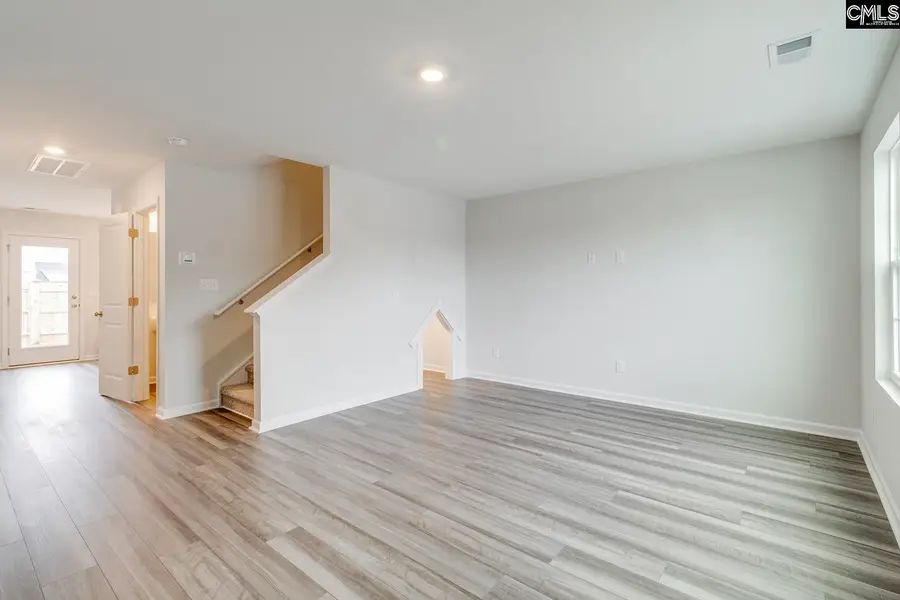 3040 Harborview Drive, Columbia, SC 29229 - #2