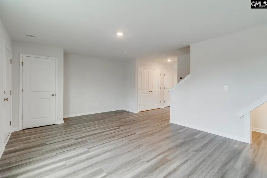 3040 Harborview Drive, Columbia, SC 29229 - #3