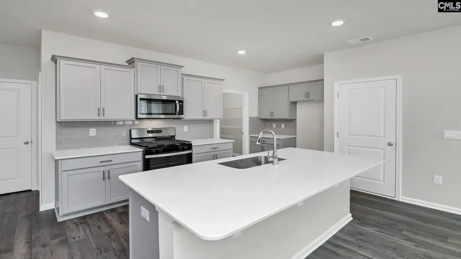 2005 Grovefield Drive, Hopkins, SC 29061 - #3