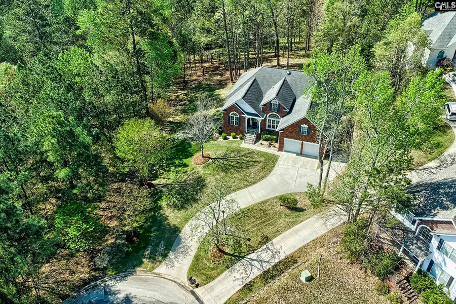 128 Leslie Loch Lane, Columbia, SC 29212 - #3