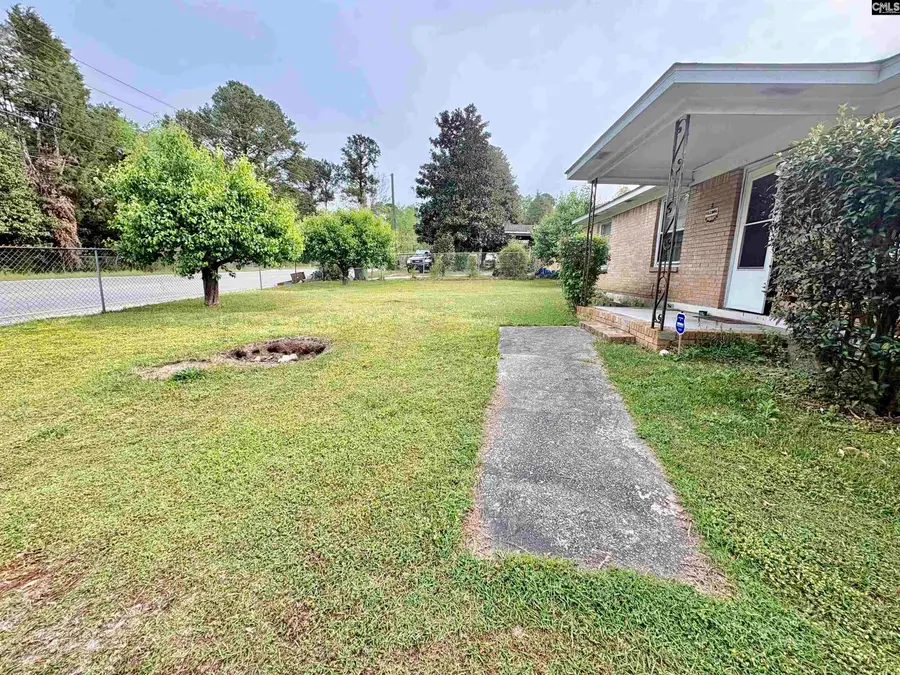 1004 Blue Ridge Terrace, Columbia, SC 29203 - #2