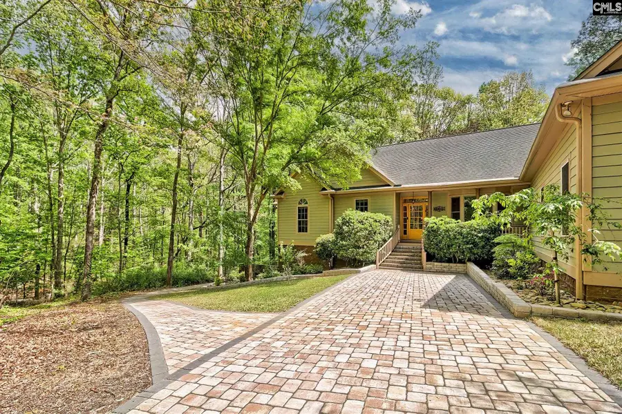 130 Orchard Place Court, Lexington, SC 29072 - #3