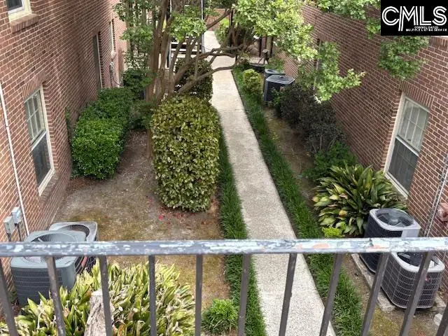5516 Lakeshore Drive #310, Columbia, SC 29205 - #3