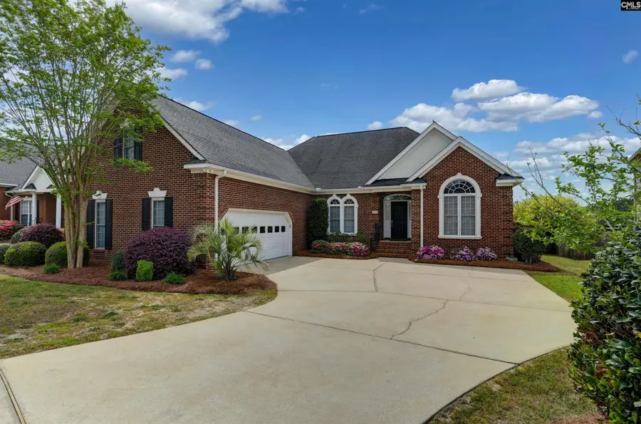 224 Royal Lythan Circle, Lexington, SC 29072 - #3