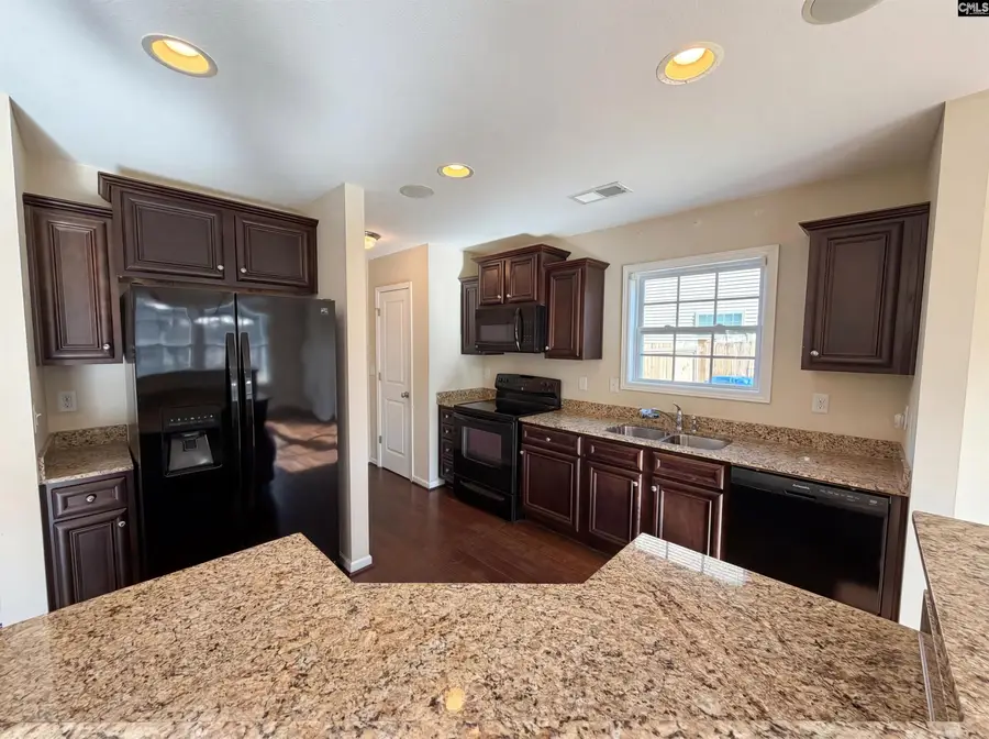 254 Sorrel Tree Drive, Columbia, SC 29223 - #2