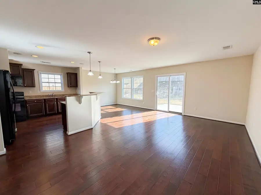 254 Sorrel Tree Drive, Columbia, SC 29223 - #3