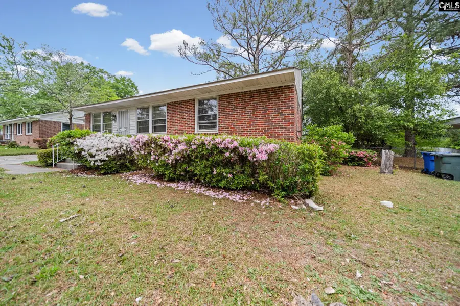 924 Stebondale Road, Columbia, SC 29203 - #2
