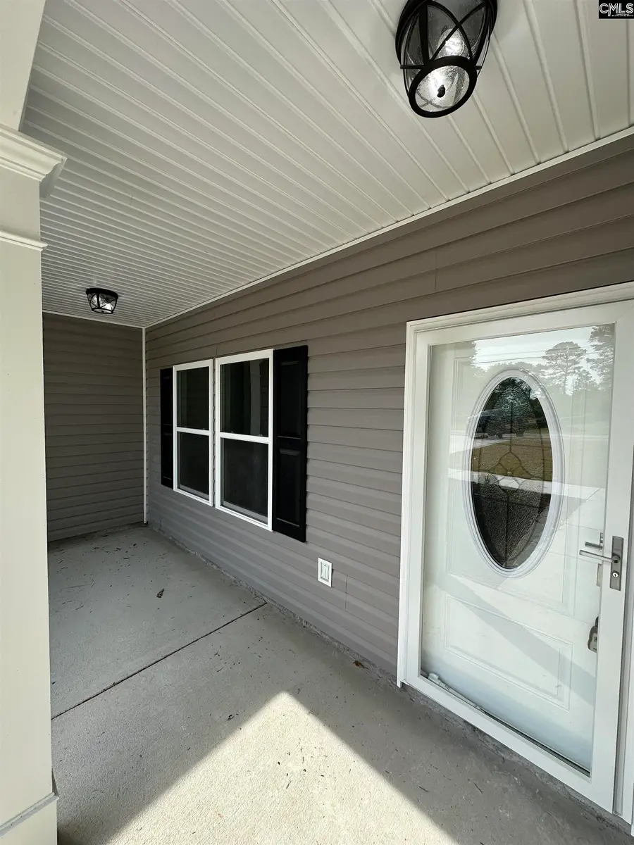317 Woodberry Drive, Orangeburg, SC 29115 - #2