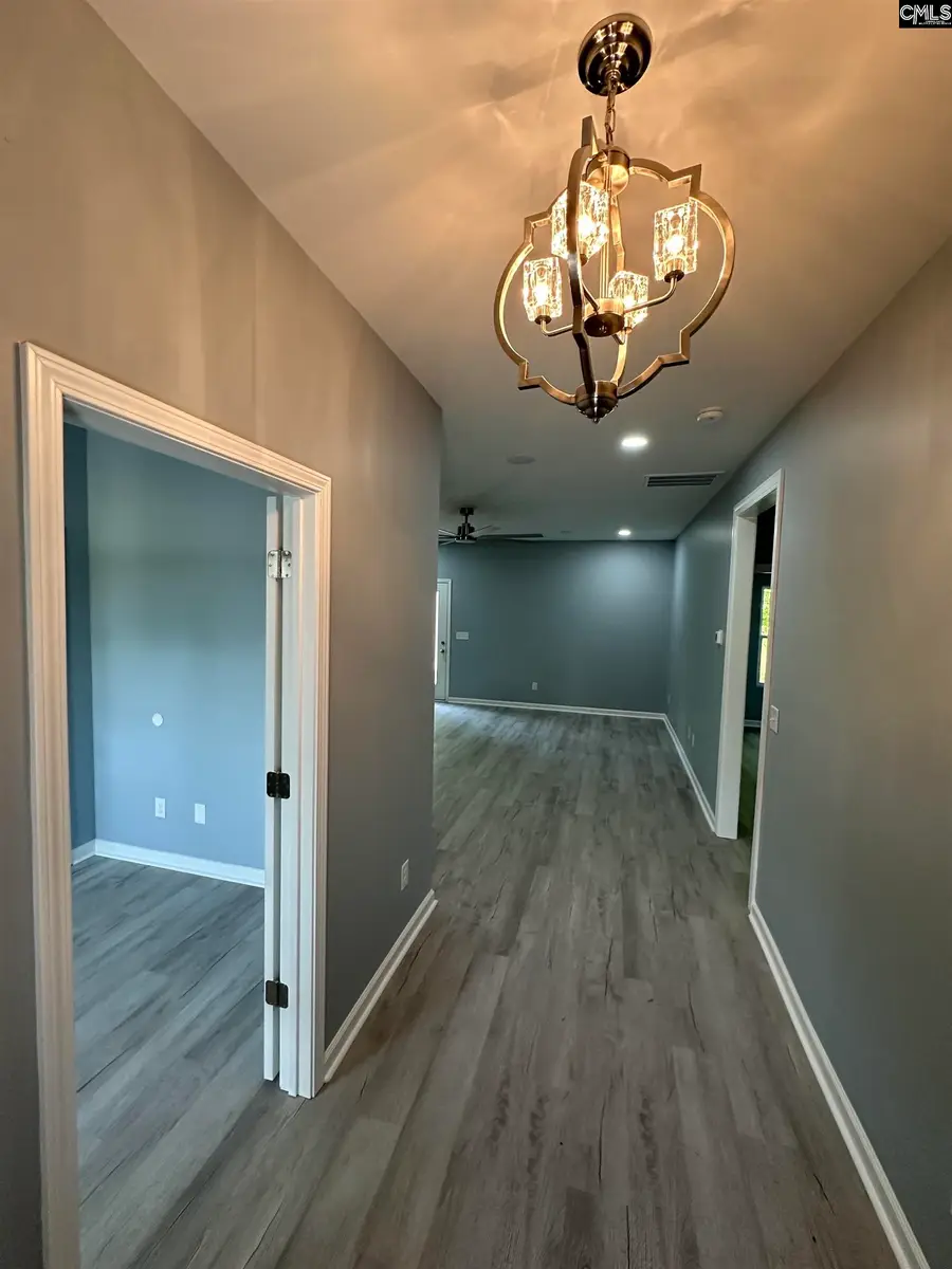 317 Woodberry Drive, Orangeburg, SC 29115 - #3