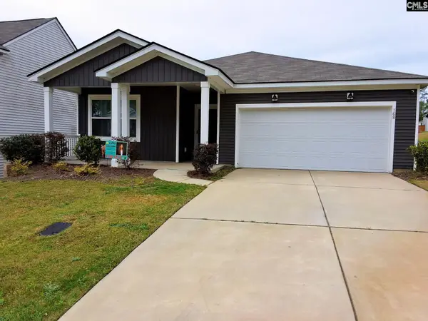 168 Grand Arbor Drive, Blythewood, SC 29016