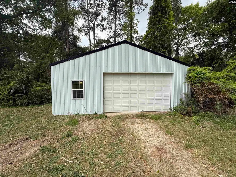 1017 Oakland Drive, Elgin, SC 29045 - #2