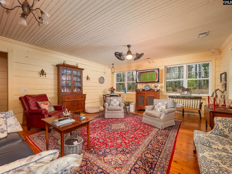 220 Roddy Dairy Lane, Winnsboro, SC 29180 - #3