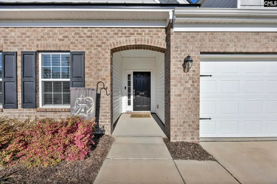 409 Layup Circle, Elgin, SC 29045 - #2
