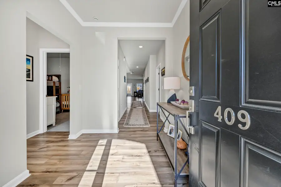 409 Layup Circle, Elgin, SC 29045 - #3