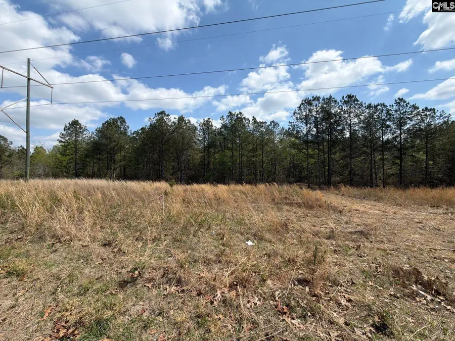 CVA 2 Mt. Calvary Road #CVA 2, Ridge Spring, SC 29129 - #2