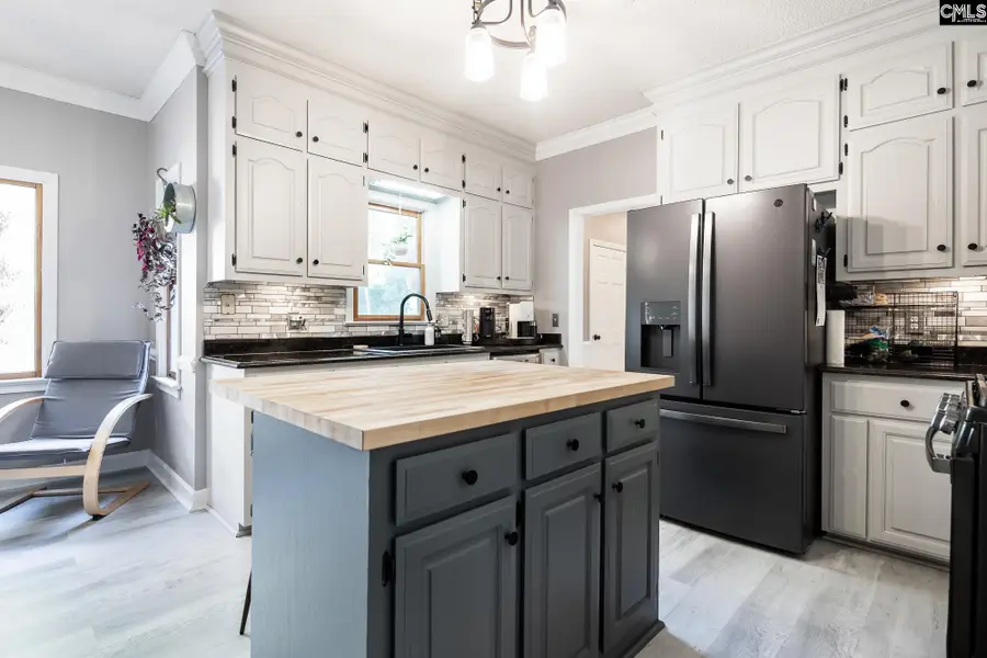 138 Clearview Drive, Columbia, SC 29212 - #2