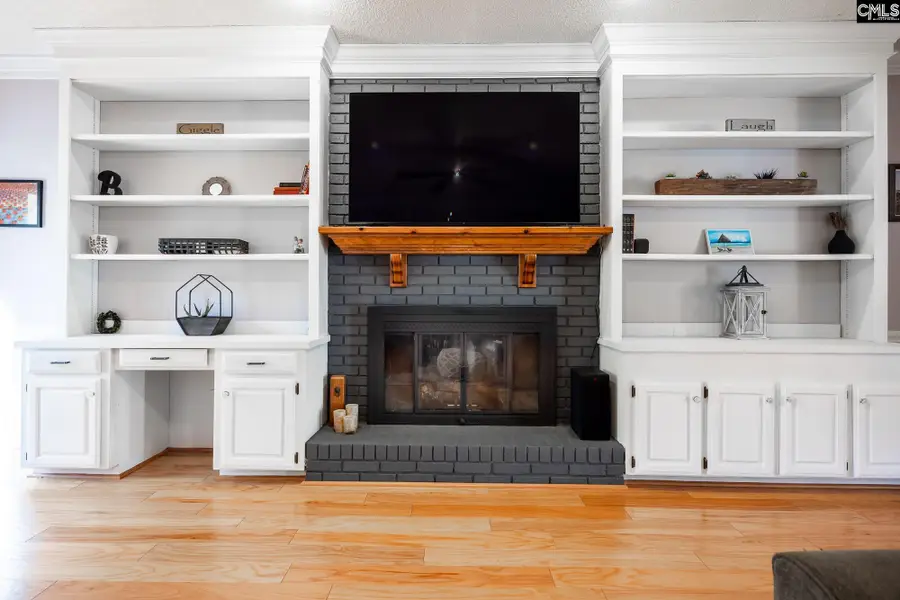 138 Clearview Drive, Columbia, SC 29212 - #3