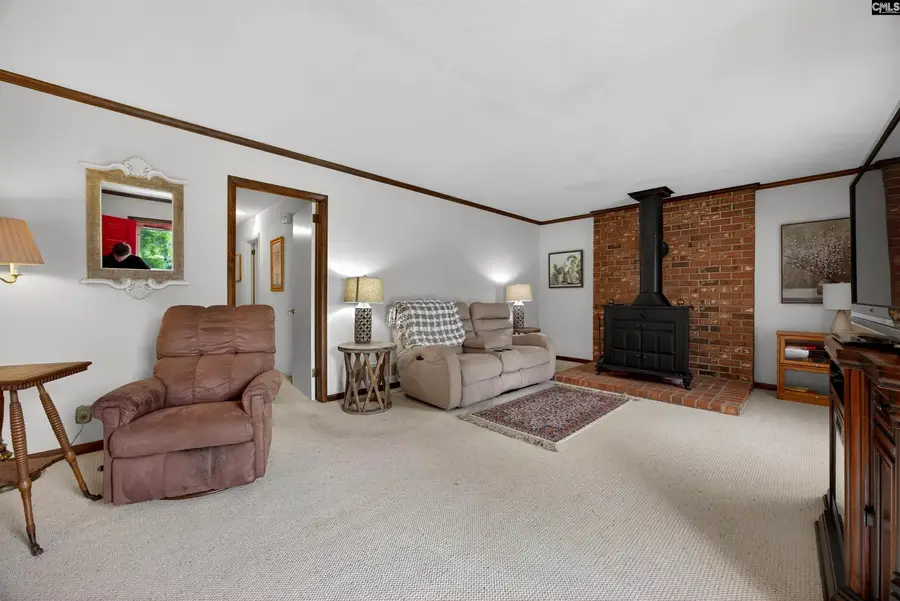 4709 Crystal Drive, Columbia, SC 29206 - #3