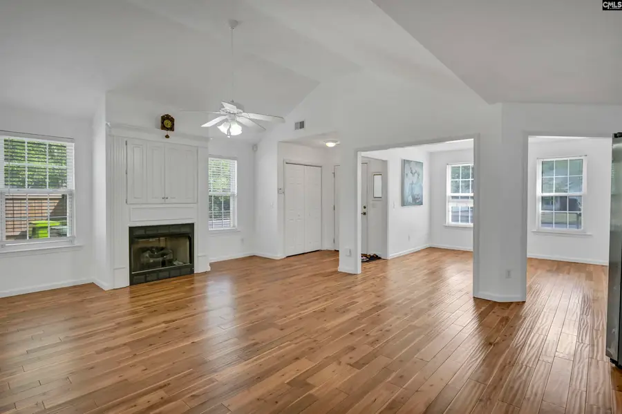 9 Twin Oaks Circle, Columbia, SC 29209 - #3