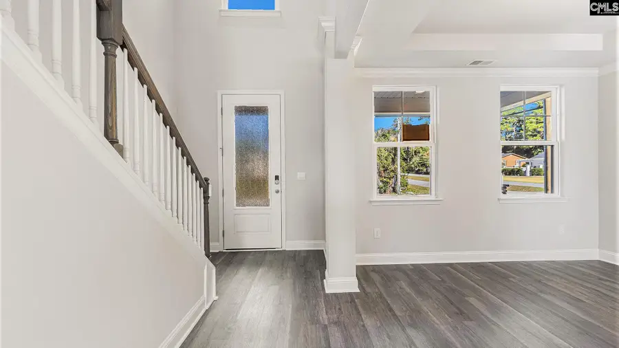 271 Livingston Woods Drive, Irmo, SC 29063 - #2