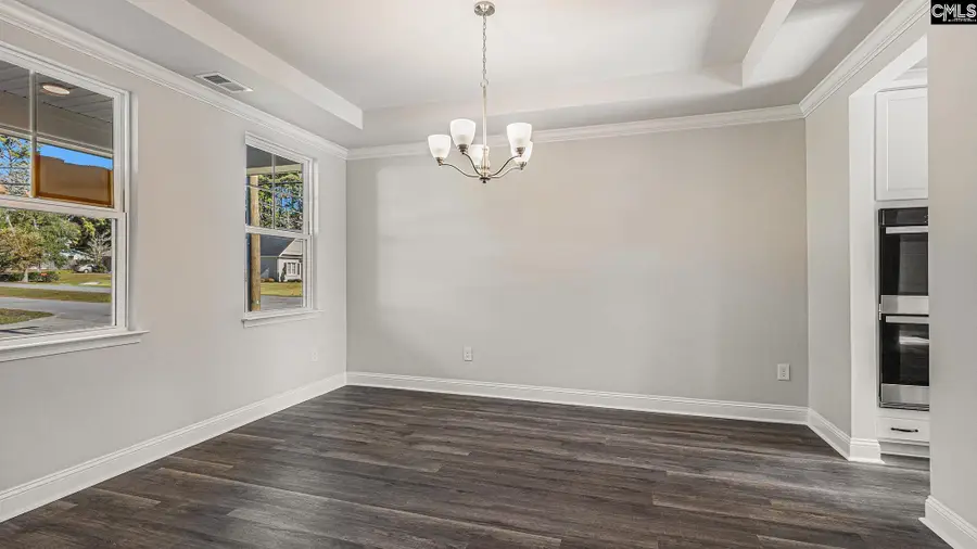 271 Livingston Woods Drive, Irmo, SC 29063 - #3