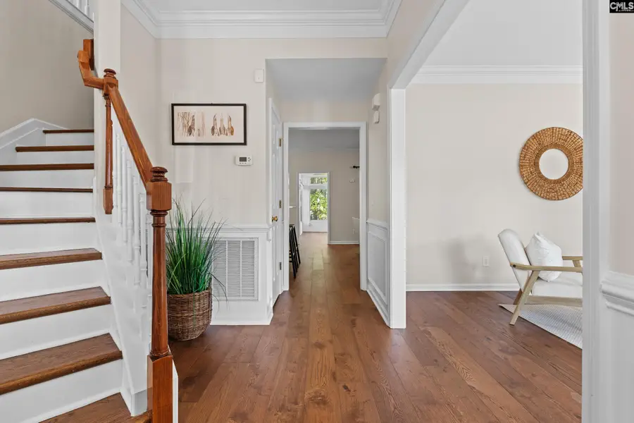 104 Stonemont Drive, Irmo, SC 29063 - #2