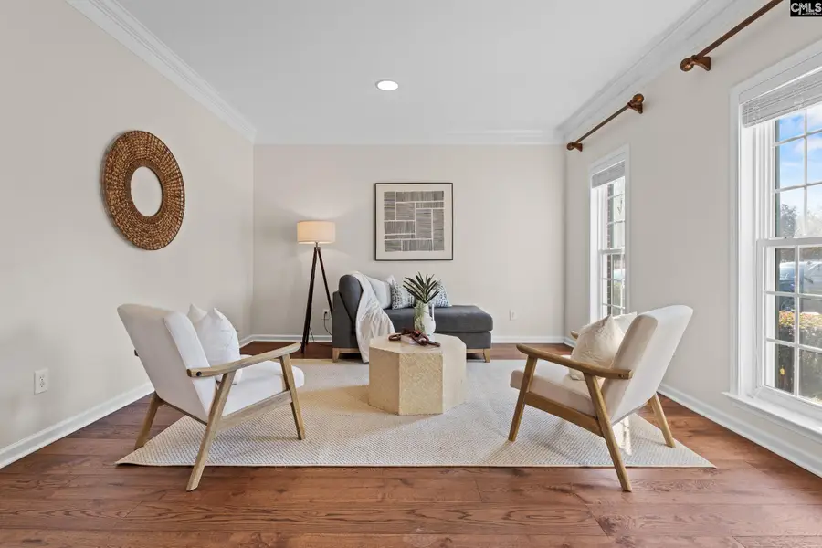 104 Stonemont Drive, Irmo, SC 29063 - #3