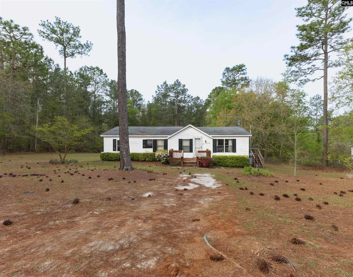 938 Bluefield Road, Lexington, SC 29073 - #1