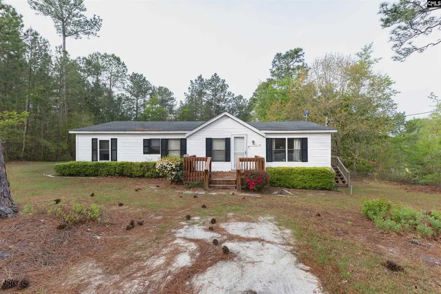 938 Bluefield Road, Lexington, SC 29073 - #3