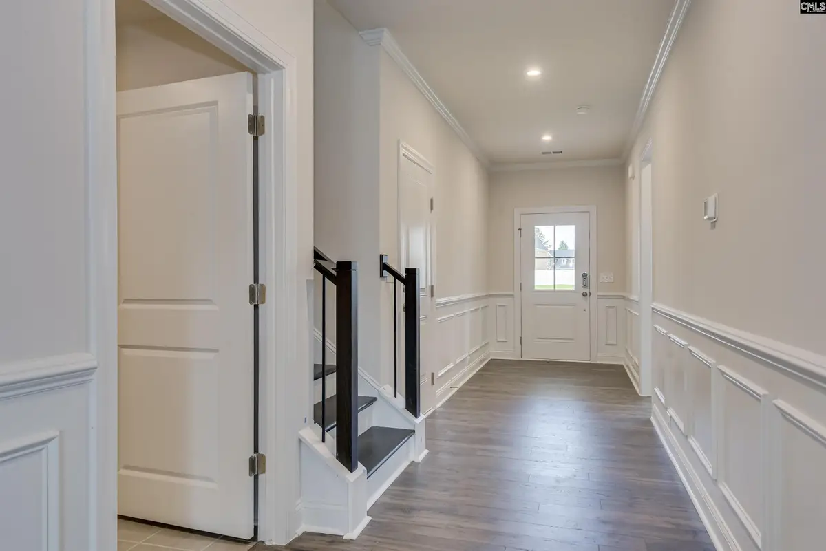 929 Oak Valley Drive, Blythewood, SC 29016 - #1