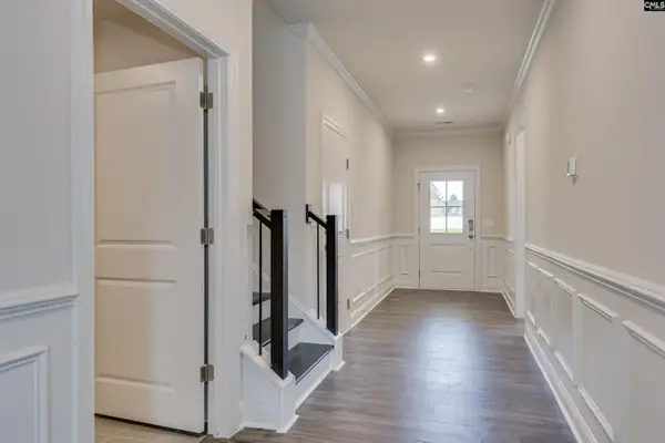 929 Oak Valley Drive, Blythewood, SC 29016