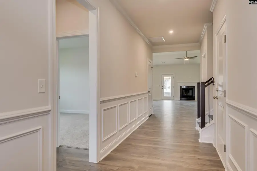 929 Oak Valley Drive, Blythewood, SC 29016 - #2