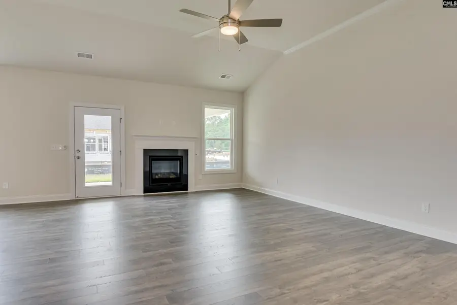 929 Oak Valley Drive, Blythewood, SC 29016 - #3