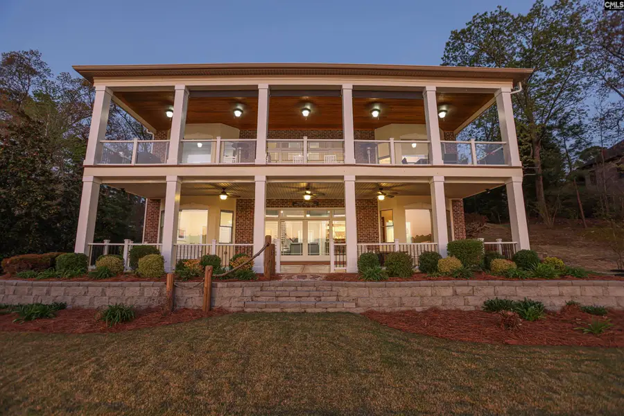 553 Jacobs Mill Pond, Elgin, SC 29045 - #3