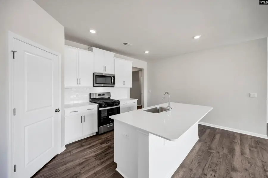 210 Ruby Prince Road, Gilbert, SC 29054 - #3