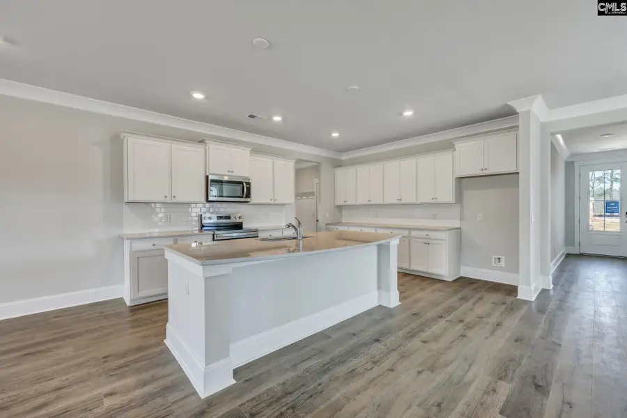 329 Still Shores Drive, Gilbert, SC 29054 - #2