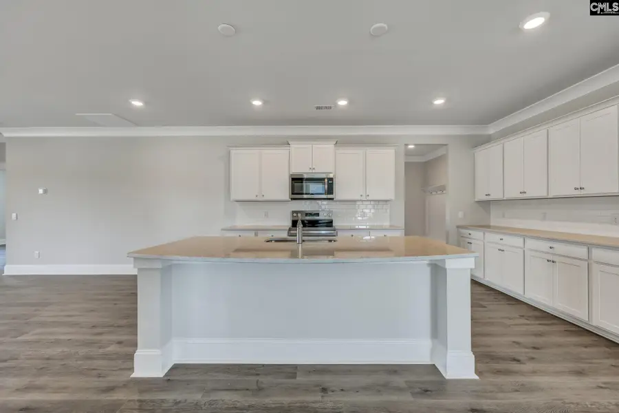 329 Still Shores Drive, Gilbert, SC 29054 - #3