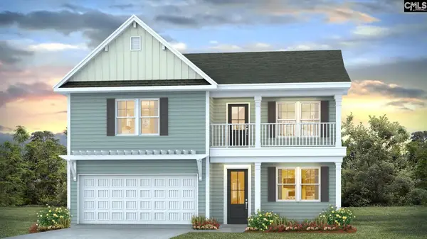 328 Still Shores Drive, Gilbert, SC 29054