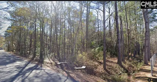 233 & 237 Poinsett Drive, Sumter, SC 29150