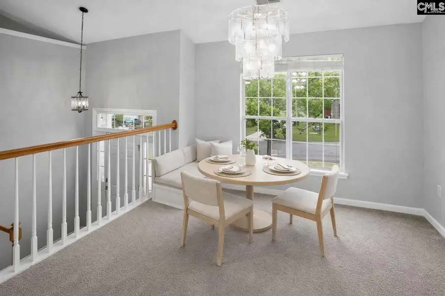 704 Sweet Thorne Road, Irmo, SC 29063 - #3