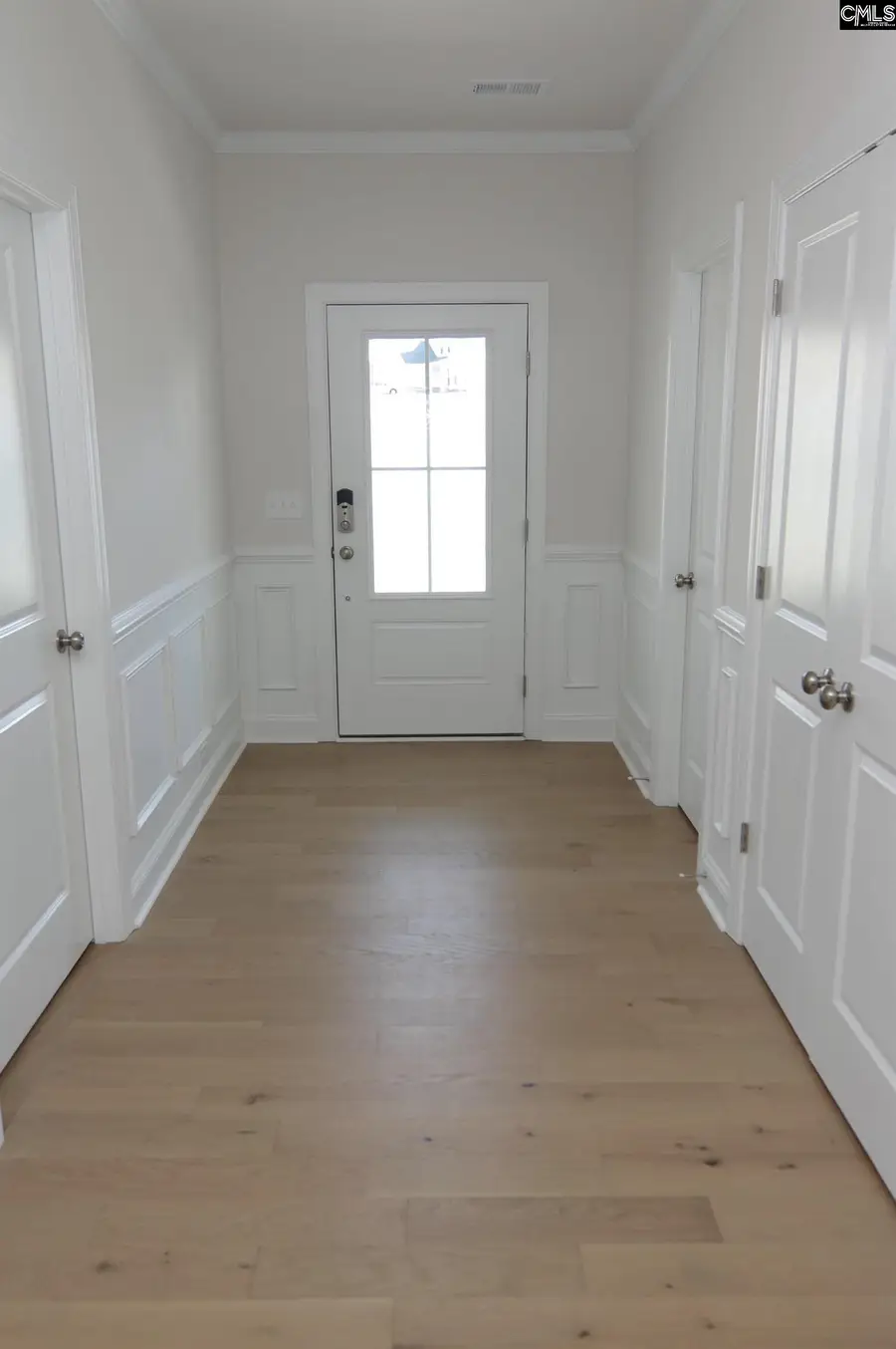 3003 Snail Seed Trail, Lexington, SC 29073 - #2