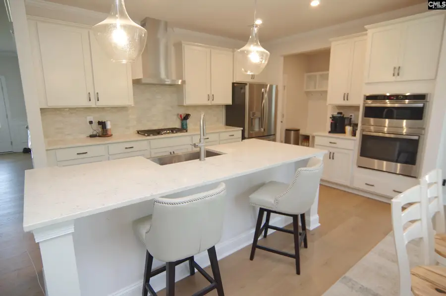 3003 Snail Seed Trail, Lexington, SC 29073 - #3