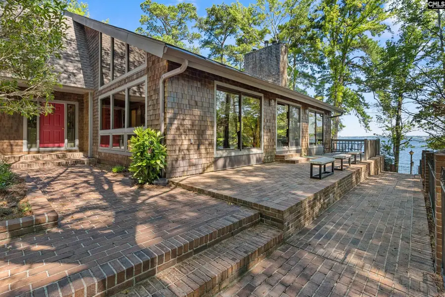 270 Harrison Point, Lexington, SC 29072 - #3