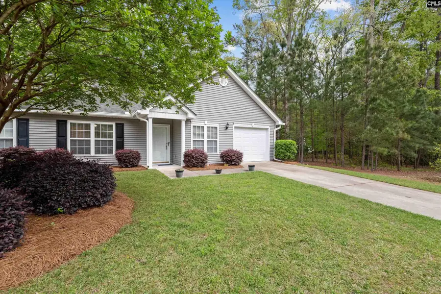 155 Park Meadow Drive, Lexington, SC 29072 - #2