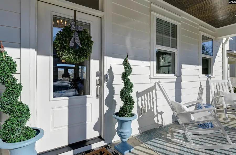 1619 Catawba Street, Columbia, SC 29205 - #2