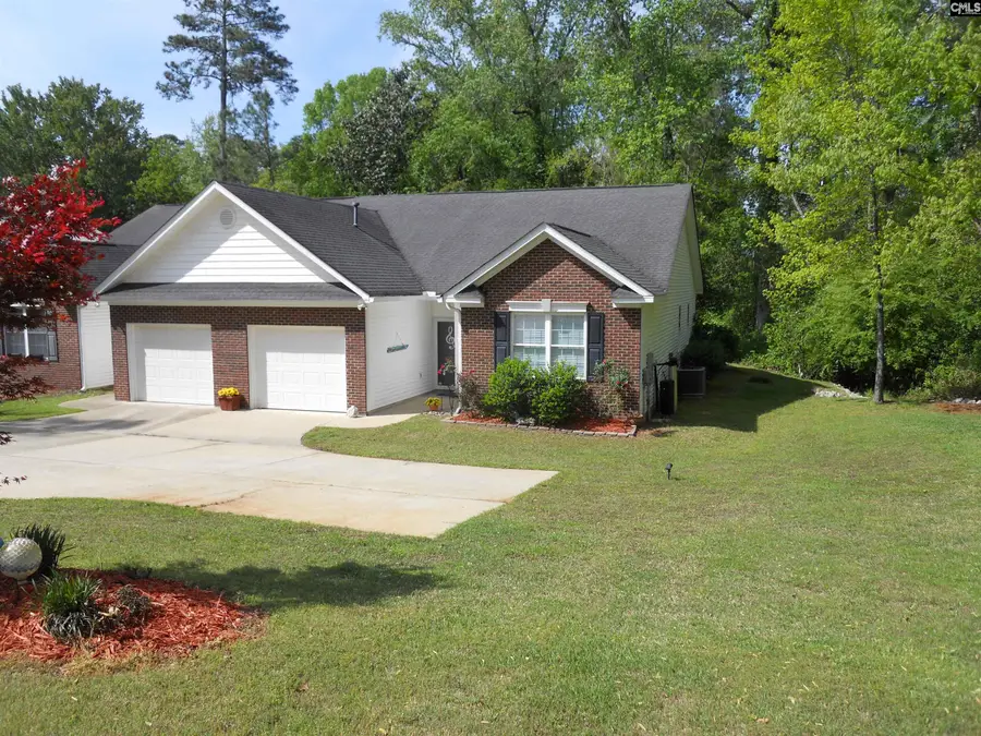 623 Harmon Street, Lexington, SC 29072 - #2