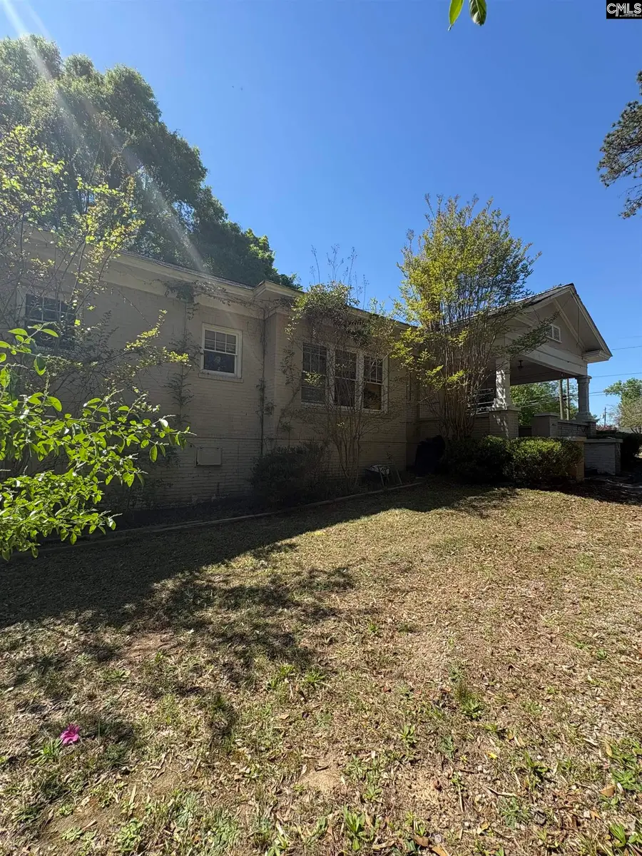 2400 Main Street, Newberry, SC 29108 - #2